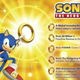 Image for article titled As Sonic Turns 30, Sega Plans Multiple New Games